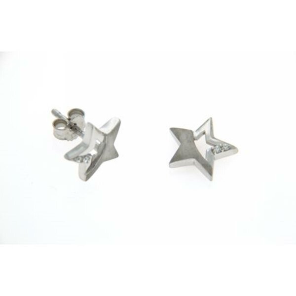 Ohrstecker