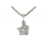 Kettenanhänger Engel