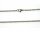 Venezianerkette rund 3mm