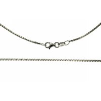 Venezianer 4-kant 1,3mm