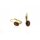 Bouton Rubin