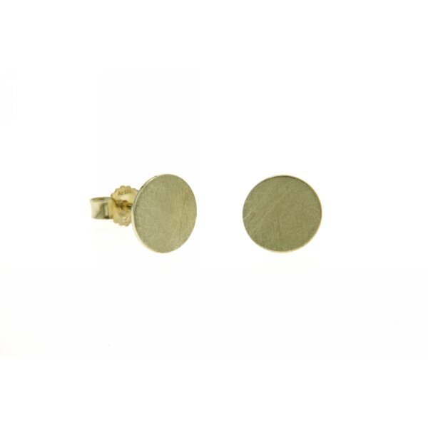Ohrstecker