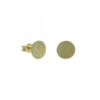 Ohrstecker