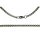Venezianerkette rund 3,5mm