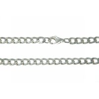Panzerkette 5,2mm