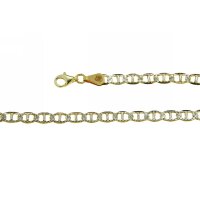 Stegpanzerkette 4,5 dia.