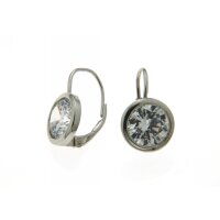 Bouton CZ