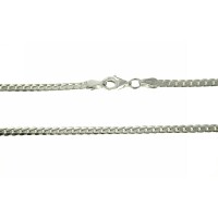 Panzer oval 3mm
