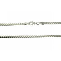 Panzer oval 3mm
