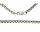 Venezianer  rund 3,7