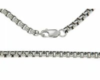 Venezianer  rund 3,7