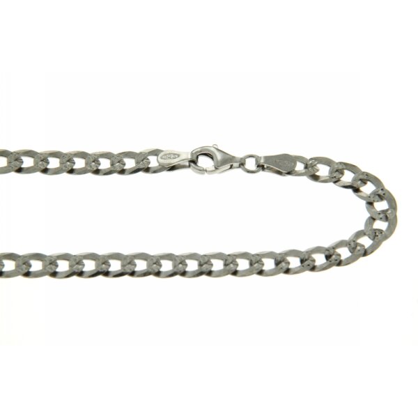 Panzerkette dia.4,5mm