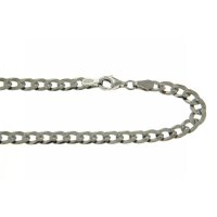 Panzerkette dia.4,5mm