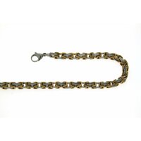 Königskette 4,0 g/w