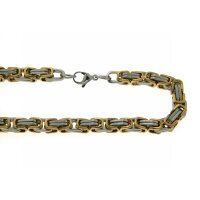 Königskette 5,0 g/w